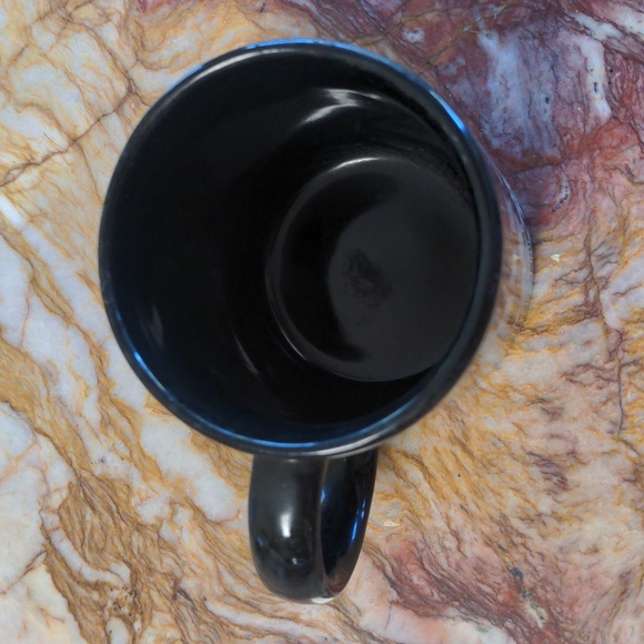 Pig Roast 1993 Mug - Picture 5 of 5